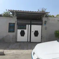 فروش خانه ویلایی