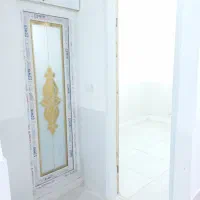 آپارتمان ۵۰ متری. راه جدا|فروش آپارتمان|مشهد, یوسفیه (شهرک غرب)|دیوار