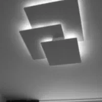 کناف تایل ودامپا نقاشی|خدمات پیشه و مهارت|شیراز, انجیر|دیوار