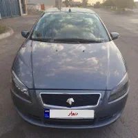 رانا پلاس مدل ۹۹ درحد