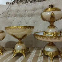سرویس پذیرایی درباری