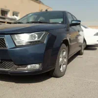 دنا ۹۴|خودرو سواری و وانت|مشهد, توس (بلوار توس)|دیوار