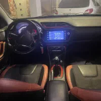 ام وی ام x22 1 مدل ۱۴۰۱|خودرو سواری و وانت|تهران, لویزان|دیوار