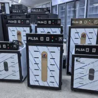 دستگاه خشک کن میوه سبزیجات لواشک 10و240سینی|ماشین‌آلات صنعتی|اصفهان, نمایشگاه بین المللی اصفهان|دیوار