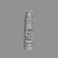 اسپری خوشبو کننده بدن