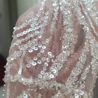 لباس مجلسی سایز ۴۲ ۴۴|لباس|دامغان, |دیوار