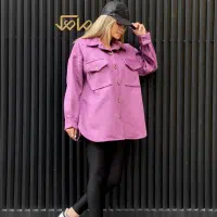 شکت فوتر|لباس|بیرجند, |دیوار