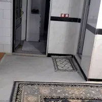 اجاره خانه در روانسر|اجارهٔ خانه و ویلا|روانسر, |دیوار