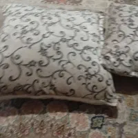 3تاکوسن مبل