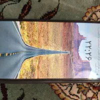 هواوی y9a