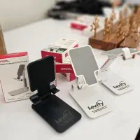 لیزر یووی-حک ولیزر روی قطعات ماشین-لیزر شیشه پلکسی|خدمات رایانه‌ای و موبایل|تهران, هاشمی|دیوار