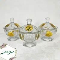 جاقلمی|لوازم التحریر|تربتحیدریه, ۴۵ متری|دیوار