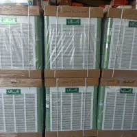 کولر آبی بالازن 5800 ابسال