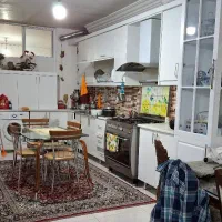 165 متری حاشیه اصلی خیام 46 / فول امکانات /سه خواب|فروش آپارتمان|مشهد, امیر|دیوار