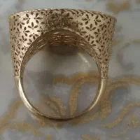 طلا نو|جواهرات|دزفول, |دیوار