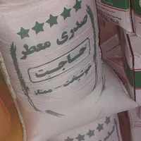 سرمایه گذاری مطمئن در خرید و فروش مواد غذایی اصلی|استخدام مالی، حسابداری، حقوقی|فردیس, |دیوار