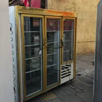 فروش لوازم فروشگاه پروتئینی