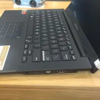 ایسوسAsus vivobook