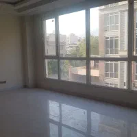 فروش آپارتمان ۲۰۱ متری ۳ خوابه در شهرآرا|فروش آپارتمان|تهران, شهرآرا|دیوار