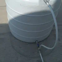 لوله کشی سیار|خدمات پیشه و مهارت|بندر کنگان, |دیوار