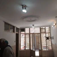 نظافت منزل و ..