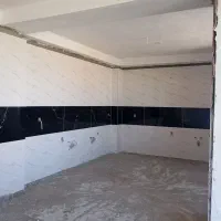 بنا همه کاره|خدمات پیشه و مهارت|دامغان, |دیوار