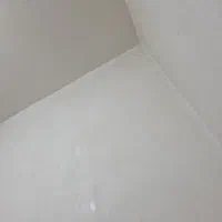 یه خونه همکف ماشین رو یه خواب کلدوزخ