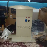 میز اتو مکش