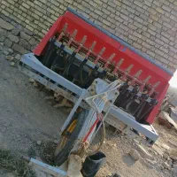 ادوات کشاورزی|ماشین‌آلات صنعتی|قوچان, |دیوار