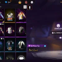 اکانت فری فایر|کنسول، بازی ویدئویی و آنلاین|سهند, |دیوار