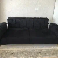 کاناپه راحتی|مبلمان خانگی و میز عسلی|اصفهان, خانه اصفهان|دیوار