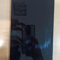 تبلت Galaxy Tab A7 Lite SM-T225N