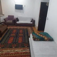 منزل مبله/آپارتمان مبله نزدیک مراکز درمانی