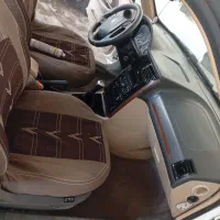 پارس تیوفایو