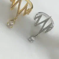 بدلیجات انگشتر مدل بندی موجود نصف قیمت بازار