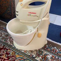 لوازم برقی|سایر لوازم برقی|پاکدشت, پاکدشت (مامازند)|دیوار