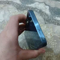 سامسونگ a55|موبایل|ارومیه, |دیوار