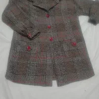 ست مادر و دختر کار پاییزه