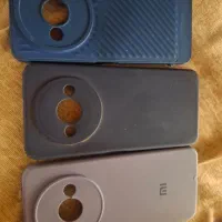 redmi a3x|موبایل|کرج, بنیاد|دیوار