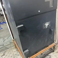 دستگاه خودپرداز در حد صفر|فروشگاه و مغازه|زاهدان, |دیوار