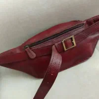 کیف کمری مناسب برای آقایان و خانم ها|کیف، کفش، کمربند|اردبیل, |دیوار