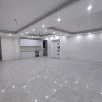 آپارتمان 210متری دوبلکس(آزادگان)