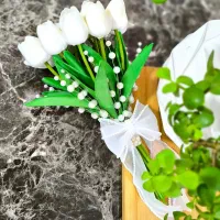 دیزاین عروسی|صنایع دستی و سایر لوازم تزئینی|زابل, |دیوار