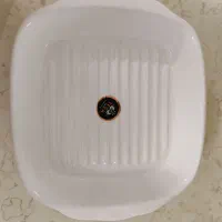 ظرف و قالب سرامیکی آشپزخانه