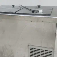 فریزرصندوقی‌۴در