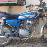 موتورسیکلت