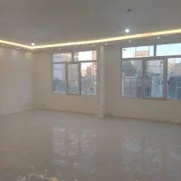 آپارتمان ۱۲۵متر۲خوابه مطهری شمالی/کریمی/عبدالمطلب|فروش آپارتمان|مشهد, عبادی|دیوار