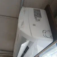 تعمیر ونصب کولر گازی،لباسشویی و یخچال فریزر