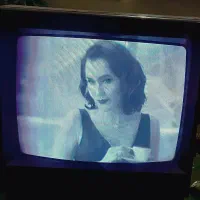 فروش میز تلویزیون|کلکسیون و سرگرمی|زابل, |دیوار