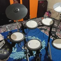 ویدرام تی دی ۶